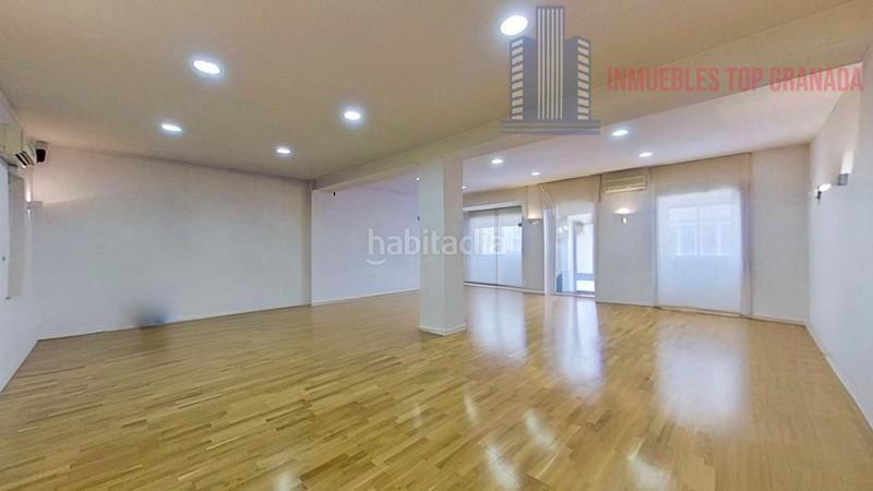 Foto 3837d099-a818-4d19-b260-8b7f7e7a7b50. Piso en recogidas 45 piso en Fígares Granada
