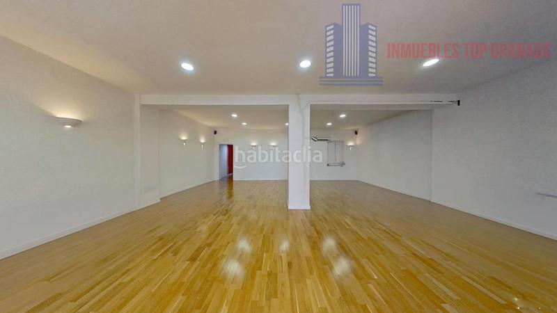 Foto 4f20c0cc-b367-4e2c-9c2e-363bb3178239. Piso en recogidas 45 piso en Fígares Granada