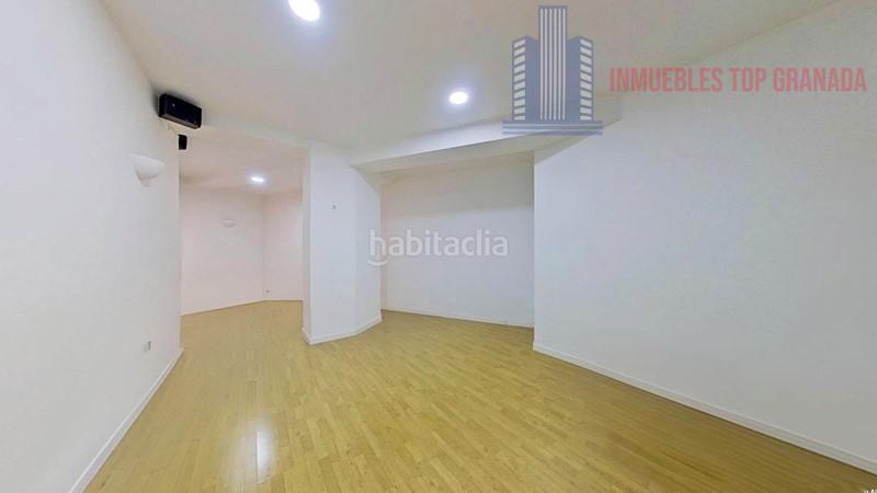 Foto 540780e7-a081-467d-b4d6-261a644aa376. Piso en recogidas 45 piso en Fígares Granada