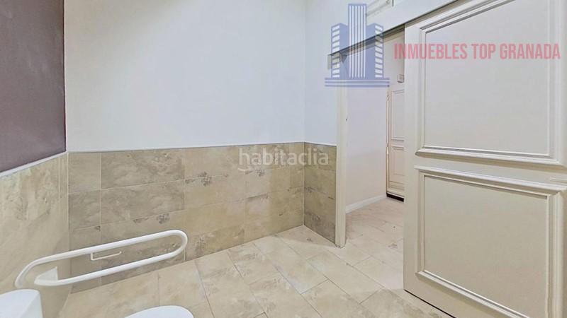 Foto 60d4f68c-9b18-4bd3-ae6e-1a2c33701e8a. Piso en recogidas 45 piso en Fígares Granada