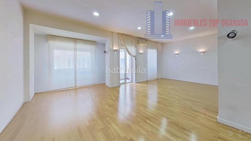 Foto 68a43711-8dd0-4837-9442-296a5bf7249c. Piso en recogidas 45 piso en Fígares Granada