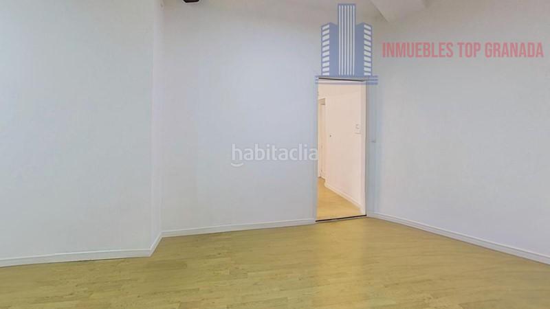 Foto 73924604-ce7b-442c-8b66-656e135ccaac. Piso en recogidas 45 piso en Fígares Granada