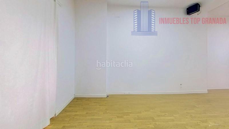 Foto a04c97ca-0171-4bd6-ae2e-7b2bcb45d7d5. Piso en recogidas 45 piso en Fígares Granada