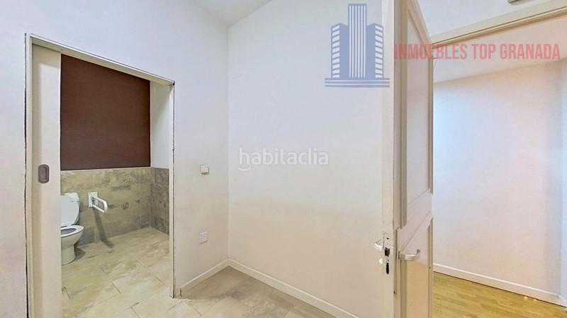 Foto d0dc7c5e-8e28-4449-8d8b-1b579f8a6305. Piso en recogidas 45 piso en Fígares Granada