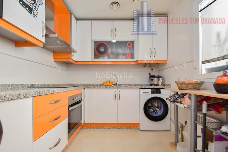 Foto 190db14d-d89d-42b6-8e69-3cf2b3e4ad24. Piso las gabiaspiso en San Francisco - El Chorrillo Gabias (Las)
