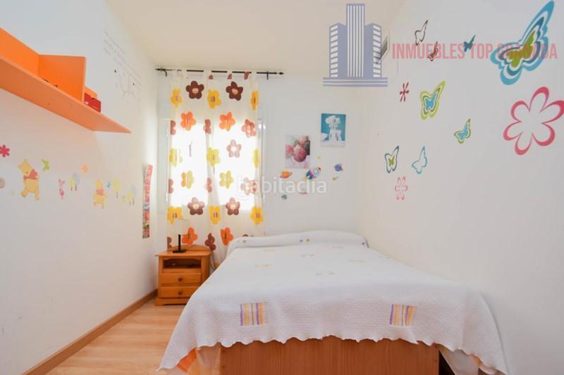 Foto 272169a5-3bd8-4446-bb68-9a1b1041ba86. Piso las gabiaspiso en San Francisco - El Chorrillo Gabias (Las)