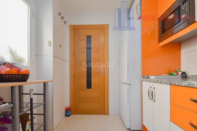 Foto 42a0579e-a583-49b9-9fc1-4619af9bc104. Piso las gabiaspiso en San Francisco - El Chorrillo Gabias (Las)