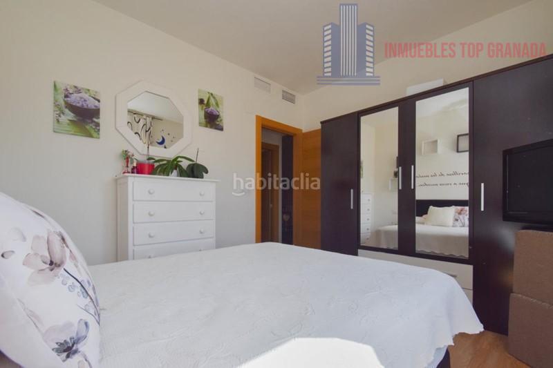 Foto 682a8761-442a-4a73-91a8-327a9920c39e. Piso las gabiaspiso en San Francisco - El Chorrillo Gabias (Las)