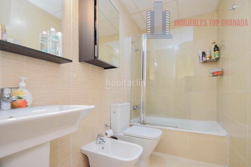 Foto 7fd2e6bb-62e0-4a36-aaaf-553ec2521854. Piso las gabiaspiso en San Francisco - El Chorrillo Gabias (Las)