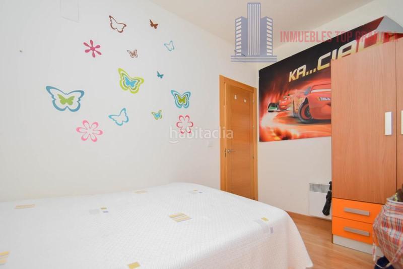 Foto a51094e3-4e3b-4712-b22b-096be835e9ef. Piso las gabiaspiso en San Francisco - El Chorrillo Gabias (Las)