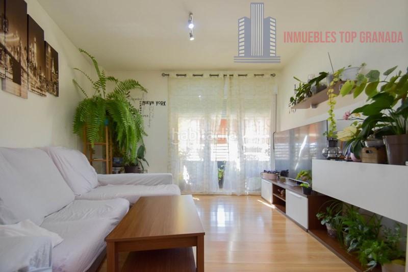 Foto a863c870-a7ee-41da-8840-7f0e5c81b67f. Piso las gabiaspiso en San Francisco - El Chorrillo Gabias (Las)