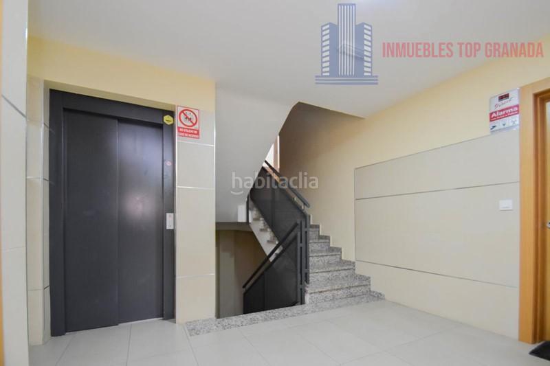Foto bfc218b5-eb55-4c9b-8586-4b3909e68887. Piso las gabiaspiso en San Francisco - El Chorrillo Gabias (Las)