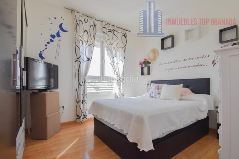 Foto f21d873e-261d-446c-be3b-7f4533fd01e7. Piso las gabiaspiso en San Francisco - El Chorrillo Gabias (Las)