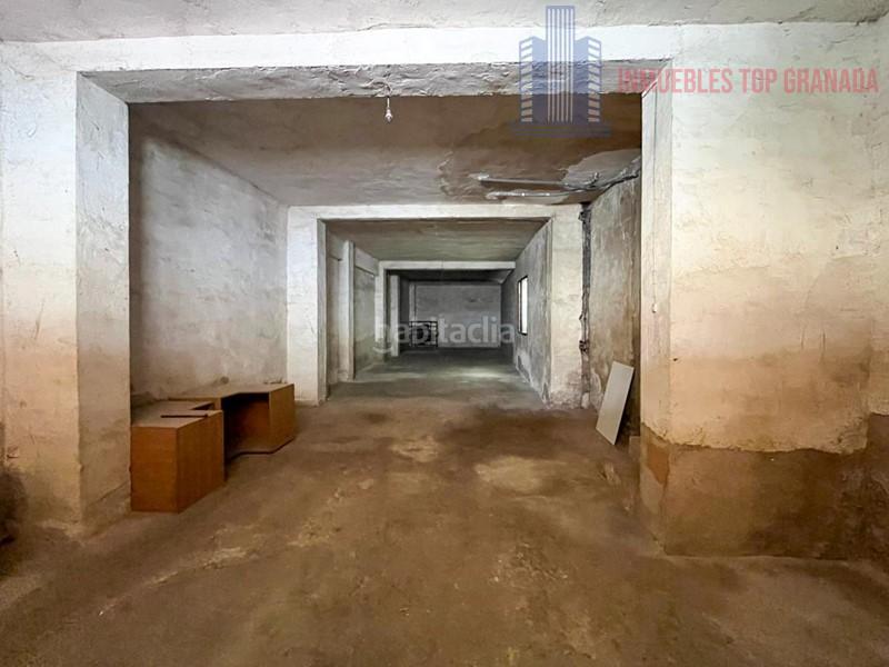 Foto 0a873427-c7bf-4b21-9841-72dfdd54e180. Casa adossada a moredas 13 a Dúrcal