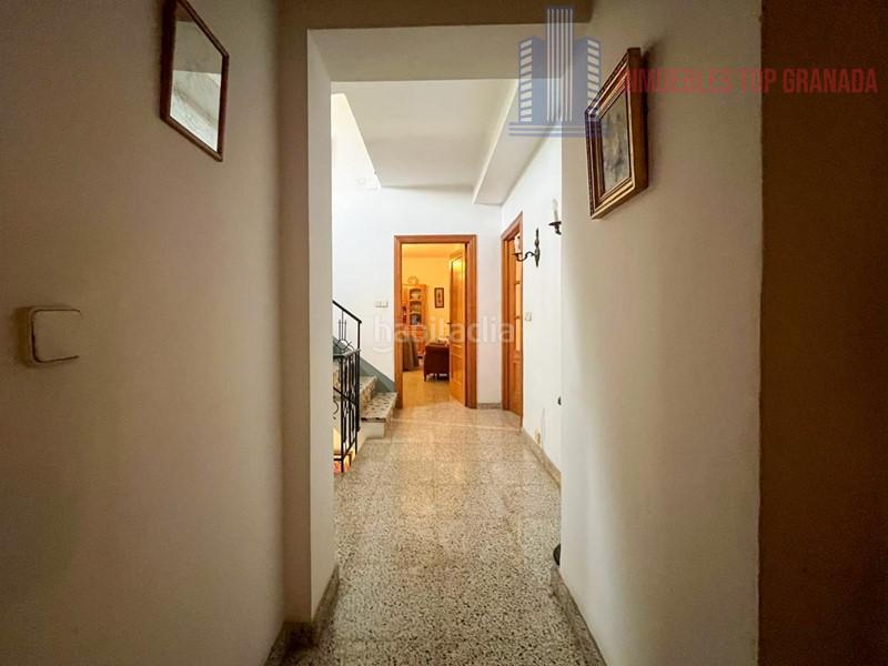 Foto 1f7310b0-fe16-4b8b-8be5-9769c73f3d77. Casa adossada a moredas 13 a Dúrcal