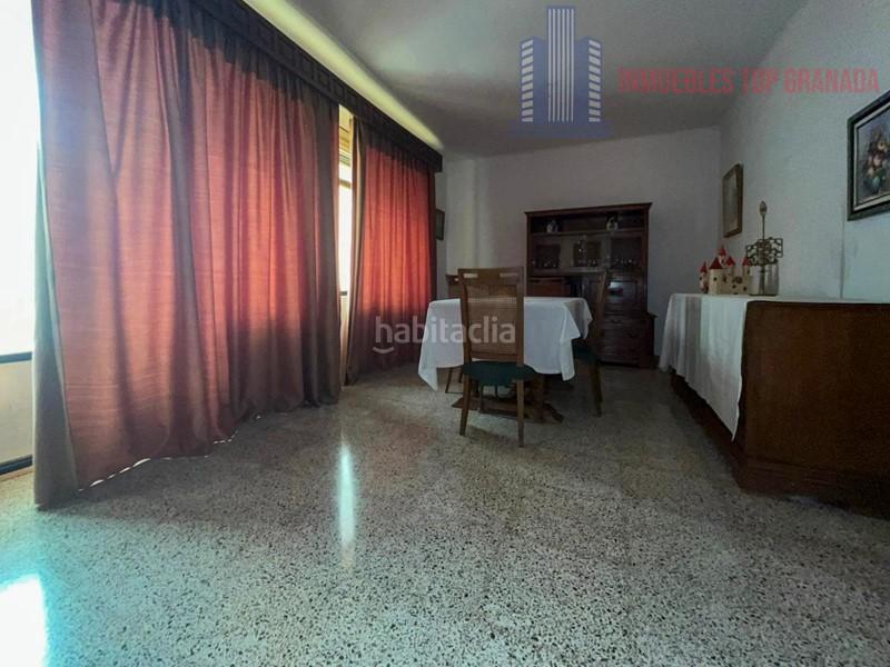 Foto 2e99dbf4-e698-4da3-800e-be0d0c5db19a. Casa adossada a moredas 13 a Dúrcal