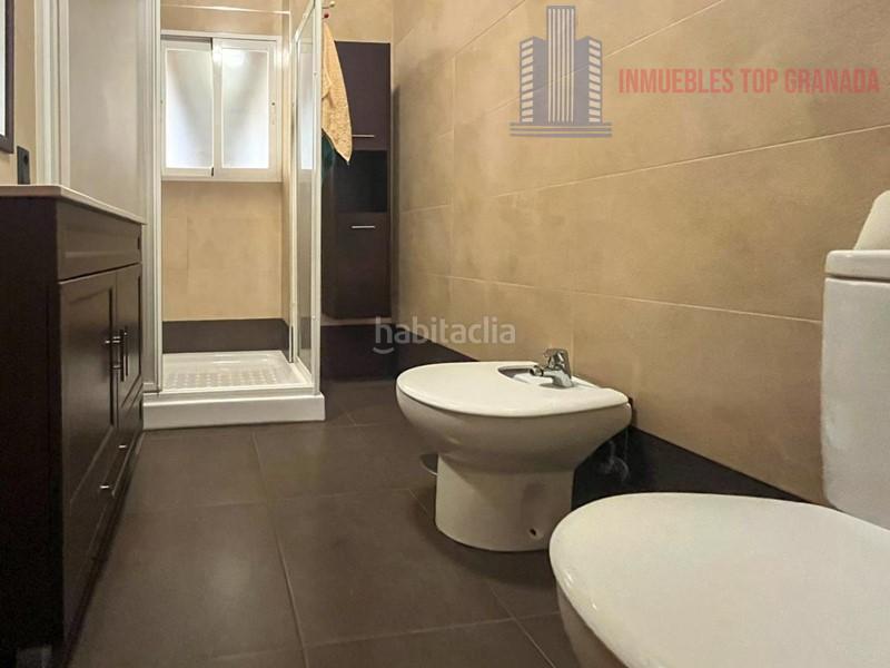 Foto 553901a8-f0ae-4936-ba34-7374aea8f60a. Casa adossada a moredas 13 a Dúrcal