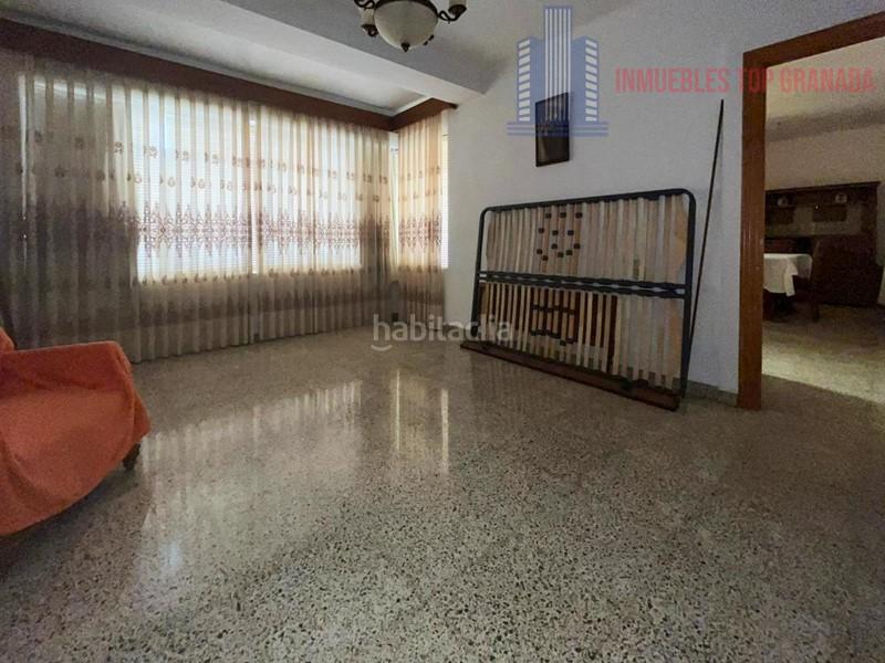 Foto 55fa427a-c095-4be9-bc28-231840666672. Casa adossada a moredas 13 a Dúrcal