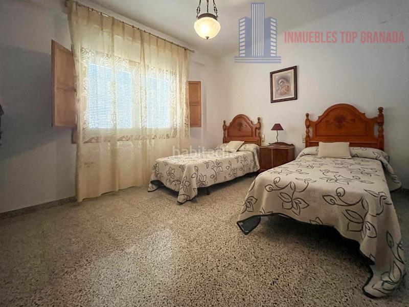 Foto 9d699fab-509e-4fef-9da1-e470bc1ba24d. Casa adossada a moredas 13 a Dúrcal