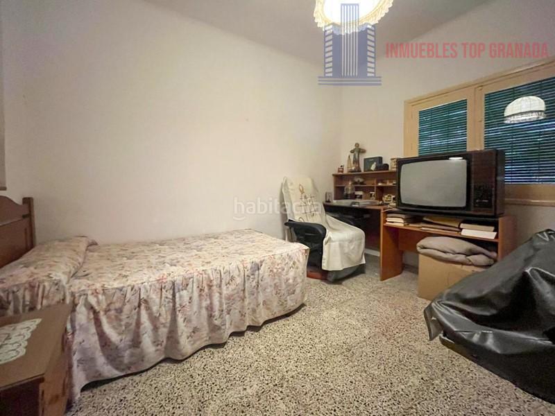 Foto bbc3036d-80ab-463e-8a66-c1cfe17895ed. Casa adossada a moredas 13 a Dúrcal