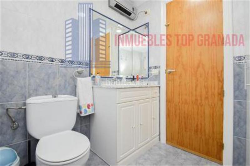 Foto 04a5c1b8-abb1-4481-a069-bdf99da92829. Piso en petunia 4 piso en Poniente Armilla