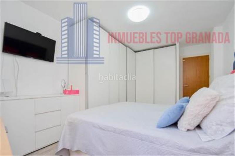 Foto 066d512c-0989-4919-a0dc-ab62e9505bcf. Piso en petunia 4 piso en Poniente Armilla