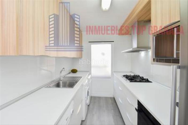 Foto 42acc663-e1b4-4fe5-9875-a9b4ef285f03. Piso en petunia 4 piso en Poniente Armilla