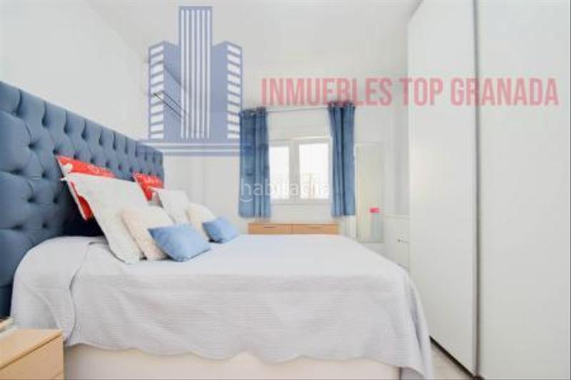 Foto 5970c2a7-32d0-4770-a5e3-9b965abaa391. Piso en petunia 4 piso en Poniente Armilla