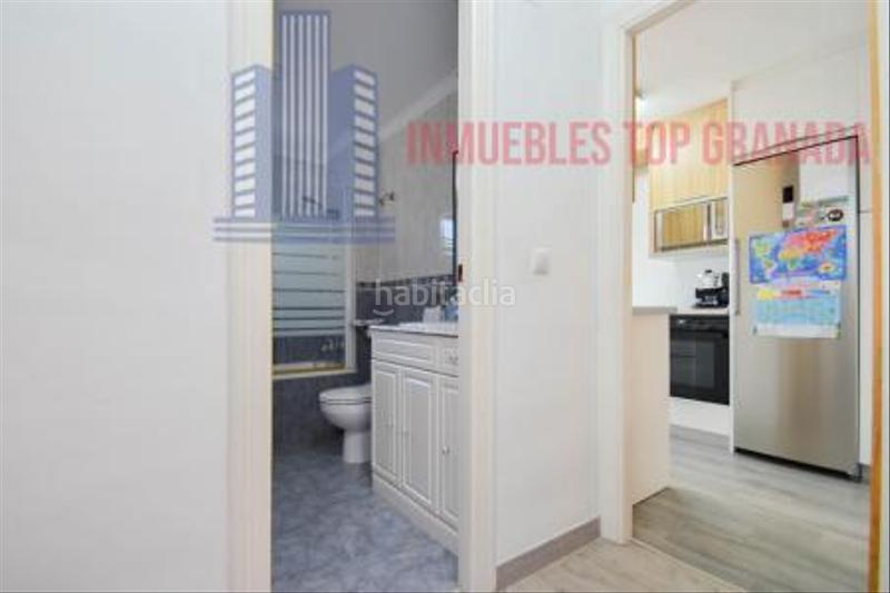 Foto 91a28beb-6af0-4947-82b9-bb0c05f6bfe3. Piso en petunia 4 piso en Poniente Armilla