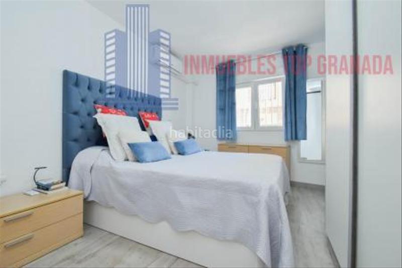 Foto a0ffa310-fcd1-4181-8ef9-700d269bd24f. Piso en petunia 4 piso en Poniente Armilla