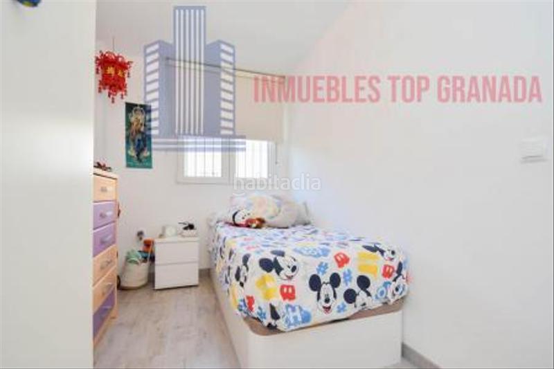 Foto aebda82d-0704-4182-87fe-9d6427343695. Piso en petunia 4 piso en Poniente Armilla