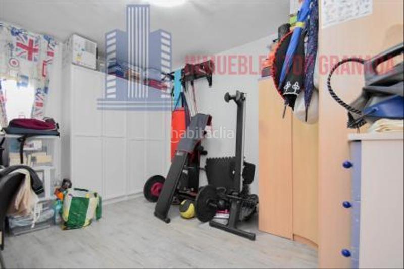 Foto b43784a7-cb84-4111-b4af-79ec65b7a5a3. Piso en petunia 4 piso en Poniente Armilla