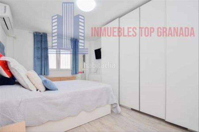 Foto bd1e3890-d23d-4650-80bb-b1c97ef408ca. Piso en petunia 4 piso en Poniente Armilla