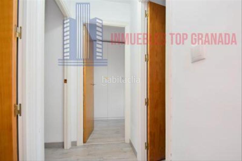 Foto c8dbf644-da1a-4ef3-ae26-d4b147525b5d. Piso en petunia 4 piso en Poniente Armilla