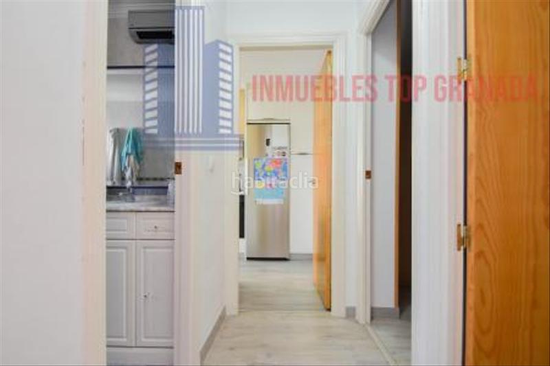 Foto cc4e5205-fa8f-4833-89ea-304c4c3b24ed. Piso en petunia 4 piso en Poniente Armilla