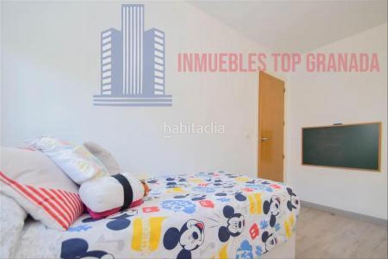 Foto e9fdd827-624b-4d1e-bf68-0fca4fbacbb8. Piso en petunia 4 piso en Poniente Armilla