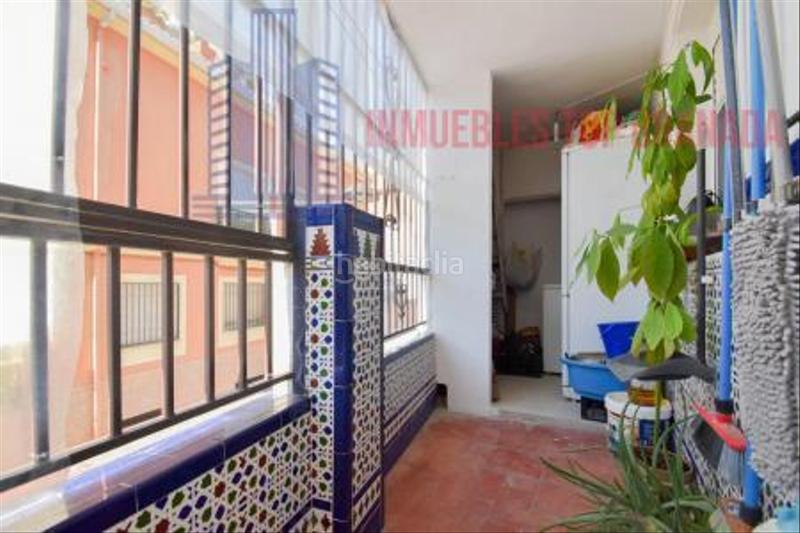 Foto ed2abe3c-45da-4397-bebf-ac8cfc6d7ddc. Piso en petunia 4 piso en Poniente Armilla