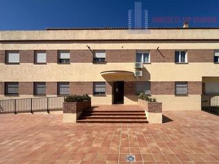 Apartament a Brazal de la  11. Dúrcalapartamento