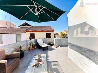Maison à Santa Fe. Santa fecasa