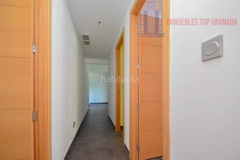 Foto 15d59a2f-ebb3-4ae4-a1bd-c32251c86417. Piso en avda. circunvalacion 9 piso en Carretera de Granada-La Alcazaba Alhendín