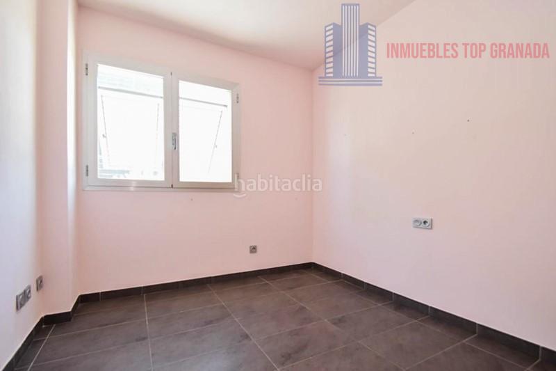 Foto 5a738e61-e9ce-415d-ad27-52e87695d31c. Piso en avda. circunvalacion 9 piso en Carretera de Granada-La Alcazaba Alhendín