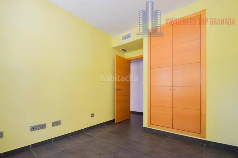 Foto b02e8bd9-c34b-462b-81e0-8a8294656475. Piso en avda. circunvalacion 9 piso en Carretera de Granada-La Alcazaba Alhendín