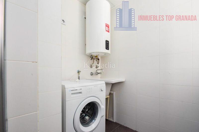 Foto de8c9251-908d-4929-8f75-3820004ab9c0. Piso en avda. circunvalacion 9 piso en Carretera de Granada-La Alcazaba Alhendín