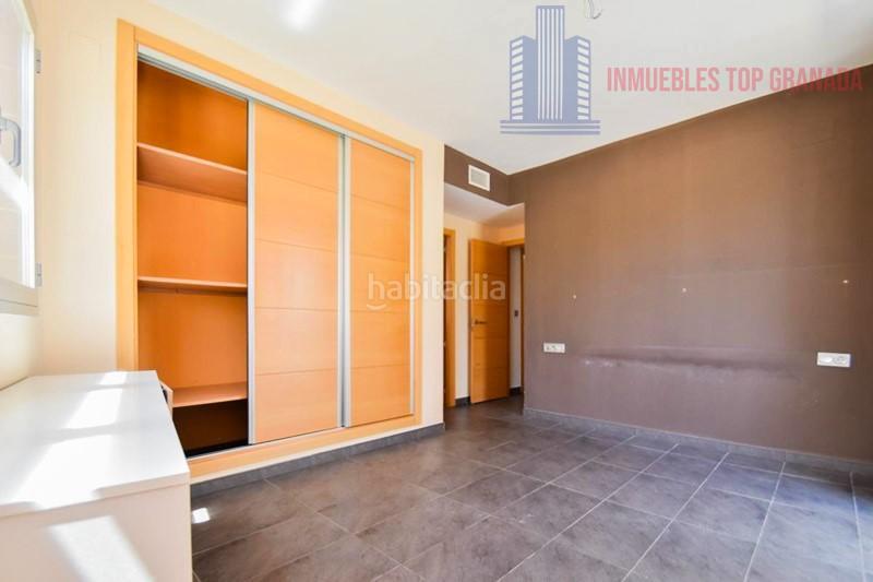 Foto f2edc0fd-b955-4145-b4a0-f611d760b198. Piso en avda. circunvalacion 9 piso en Carretera de Granada-La Alcazaba Alhendín