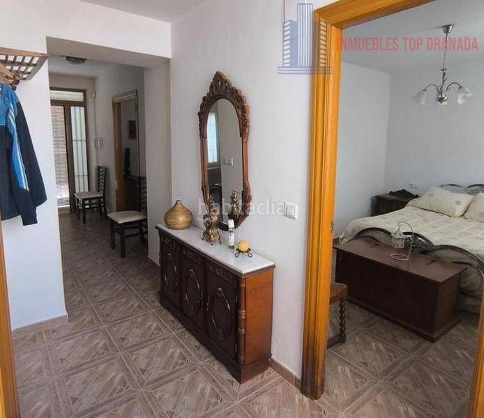 Foto cd533085-eab3-4808-94e1-cfc9e9b89816. Casa en maestro fernando fernadez castilla 3 casa en Padul