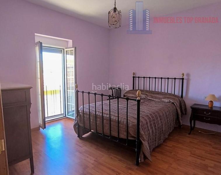 Foto db5ec19f-15ce-4365-a4fc-c0b39c8cd35d. Casa en maestro fernando fernadez castilla 3 casa en Padul