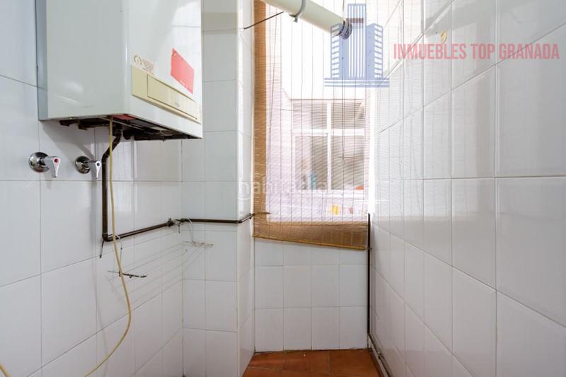 Foto 12613a42-ea68-4270-8352-7996387f0c05. Piso  en Maracena