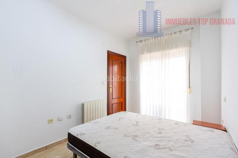 Foto 49db2c97-07c8-4138-941a-8412be050d6b. Piso  en Maracena