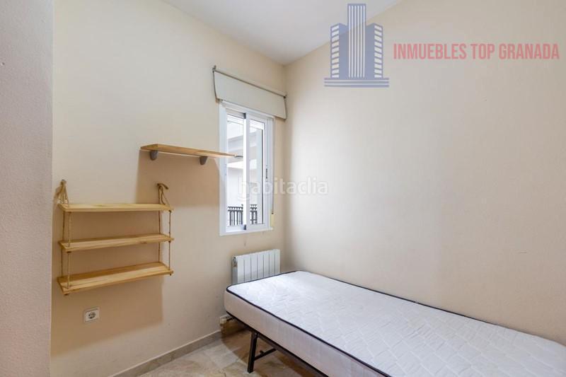Foto 680acd1a-3f64-47eb-a162-2ee828307ae3. Piso  en Maracena