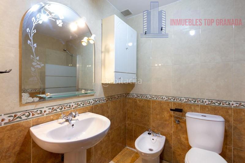 Foto 73c7cd66-9dd4-4f04-a3be-855ef9d5b814. Piso  en Maracena